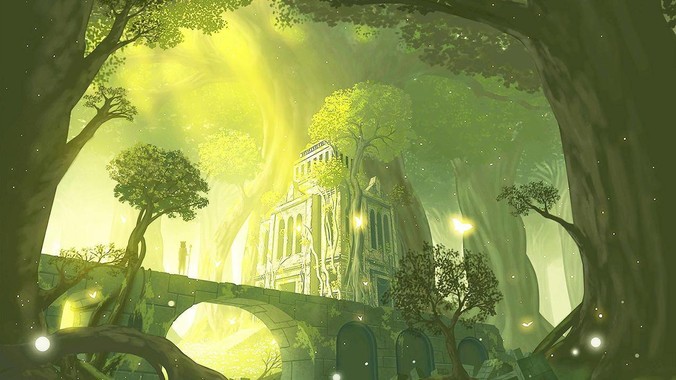 宁波东方理工大学学费每人每学年 9.6 万,为什么会这么贵?