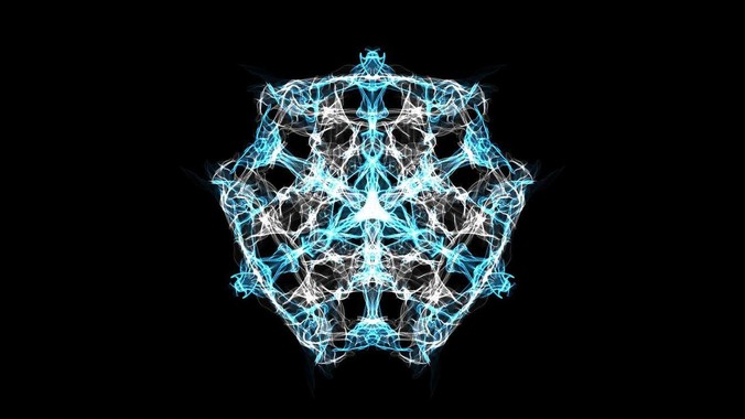 零上55℃和零下55℃，对人类来说哪个更难以适应？