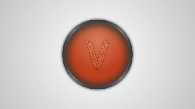 Todo清单、闪点清单、微软TODO、番茄todo、滴答清单、奇妙清单,哪个待办事项App更好用?